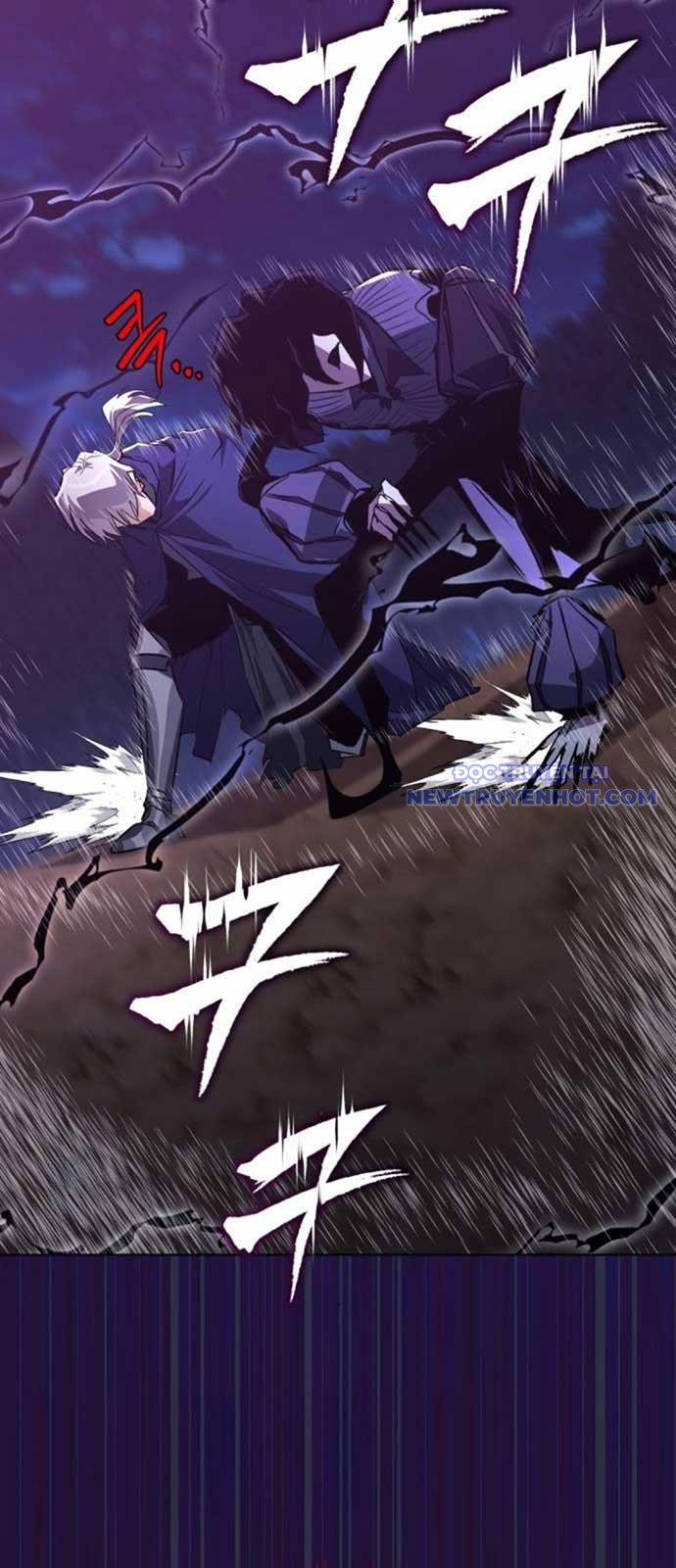 Quý Tộc Lười Biếng Trở Thành Thiên Tài 138 trang 103