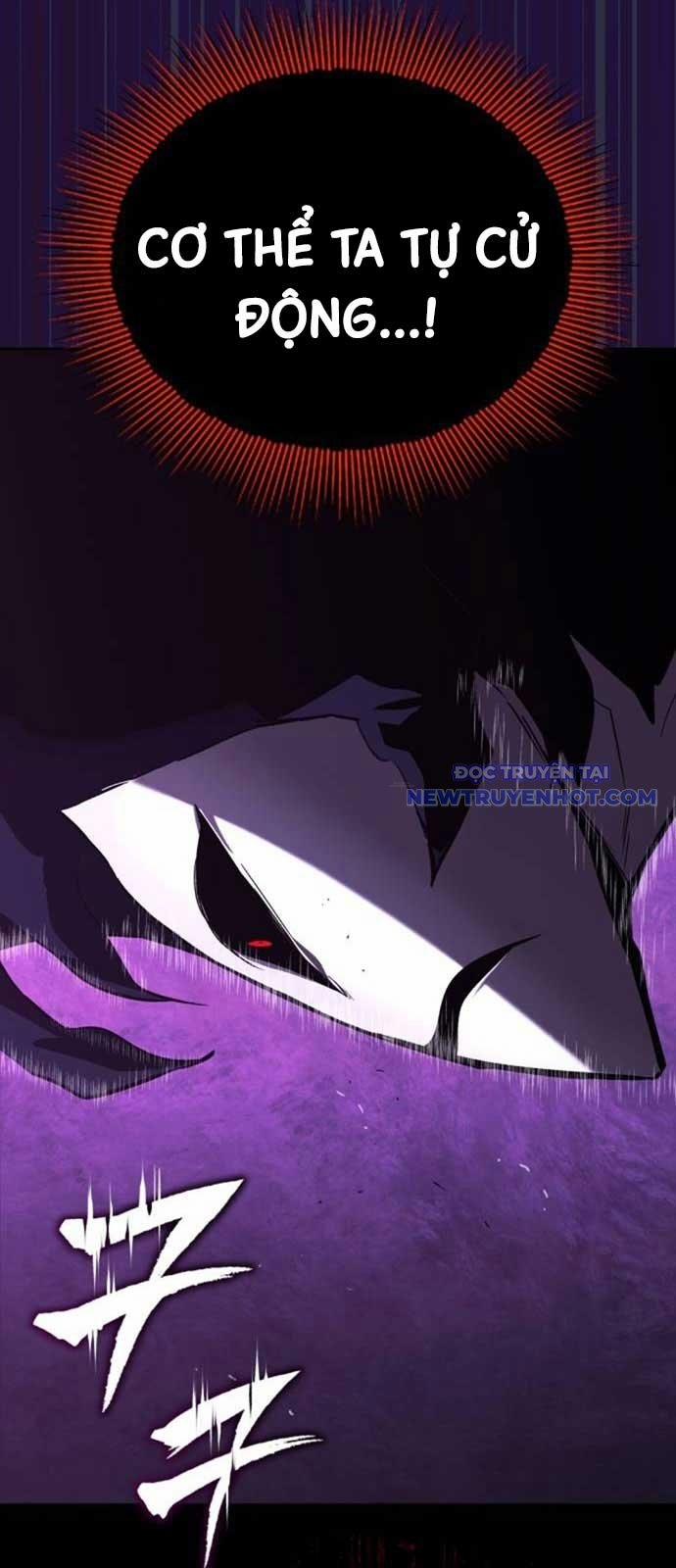 Quý Tộc Lười Biếng Trở Thành Thiên Tài 138 trang 104