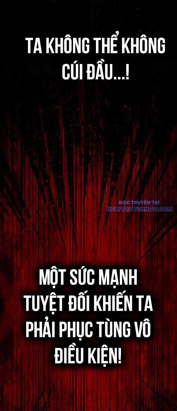 Quý Tộc Lười Biếng Trở Thành Thiên Tài 138 trang 105