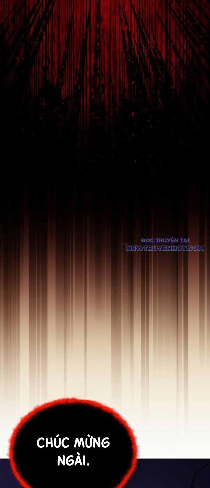 Quý Tộc Lười Biếng Trở Thành Thiên Tài 138 trang 106