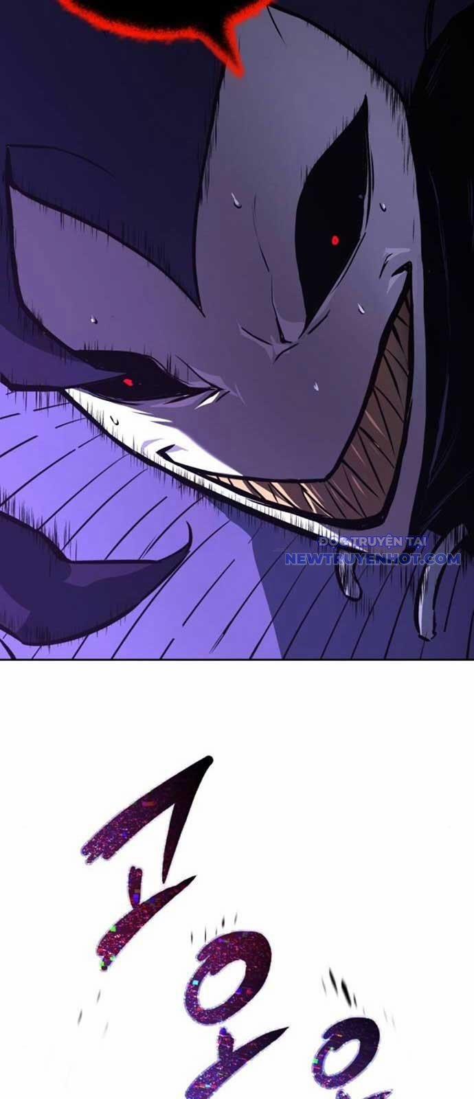 Quý Tộc Lười Biếng Trở Thành Thiên Tài 138 trang 107