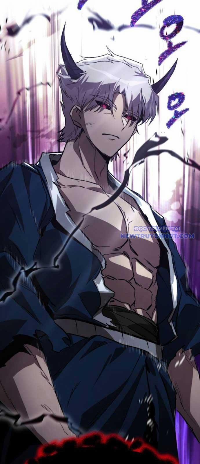 Quý Tộc Lười Biếng Trở Thành Thiên Tài 138 trang 108