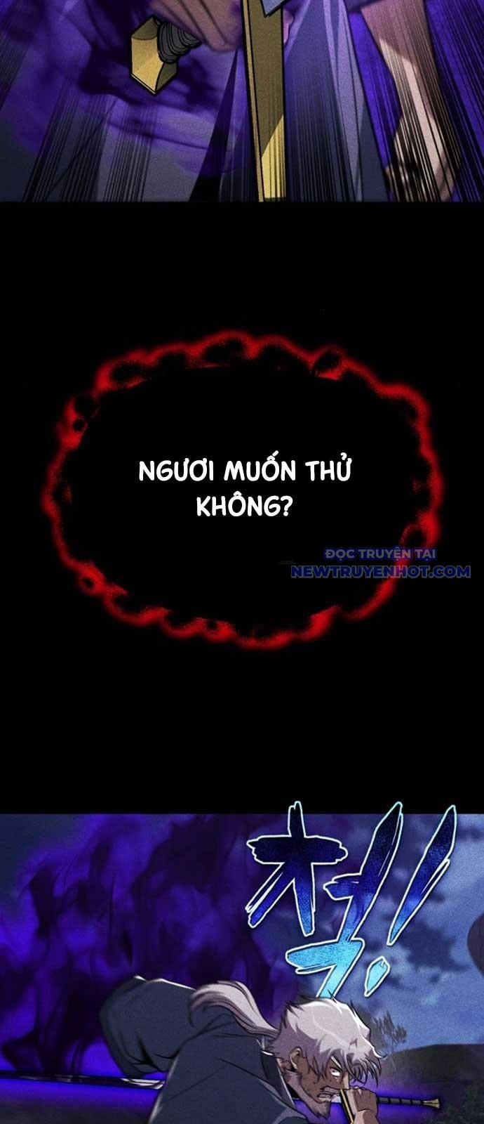 Quý Tộc Lười Biếng Trở Thành Thiên Tài 138 trang 11