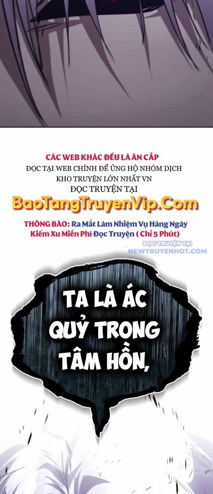 Quý Tộc Lười Biếng Trở Thành Thiên Tài 138 trang 110