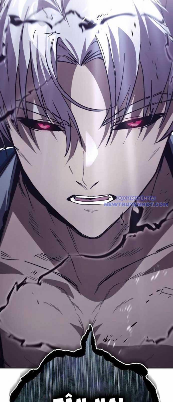 Quý Tộc Lười Biếng Trở Thành Thiên Tài 138 trang 111