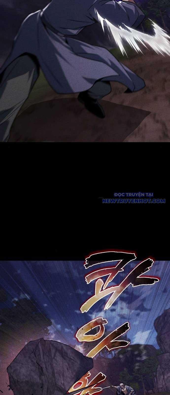 Quý Tộc Lười Biếng Trở Thành Thiên Tài 138 trang 12