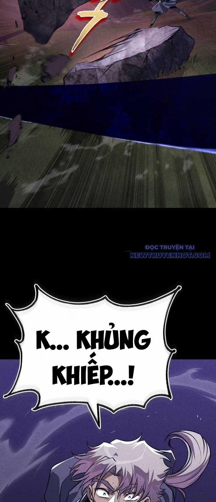 Quý Tộc Lười Biếng Trở Thành Thiên Tài 138 trang 13