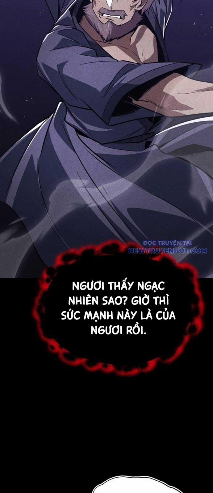 Quý Tộc Lười Biếng Trở Thành Thiên Tài 138 trang 14