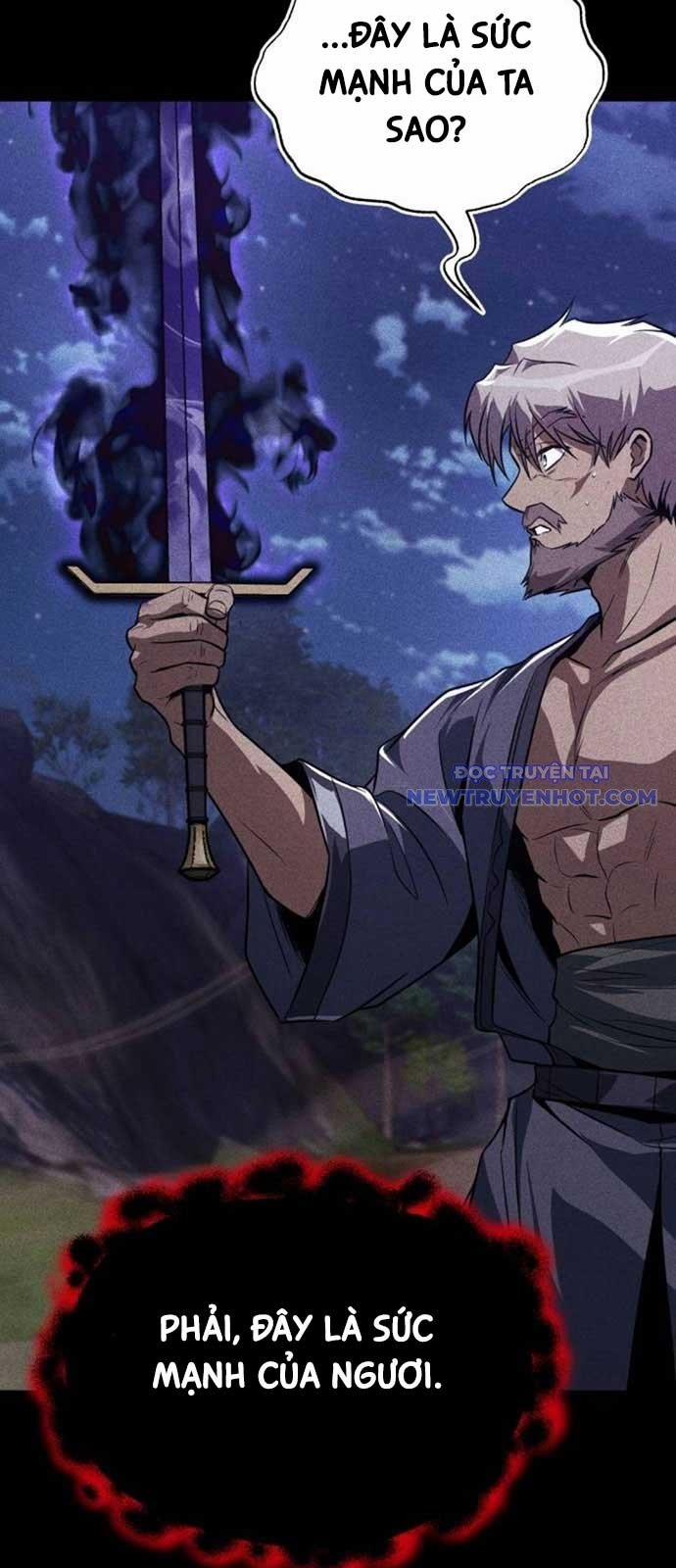 Quý Tộc Lười Biếng Trở Thành Thiên Tài 138 trang 15