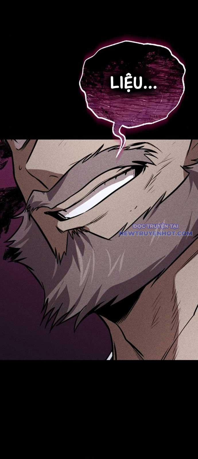 Quý Tộc Lười Biếng Trở Thành Thiên Tài 138 trang 16