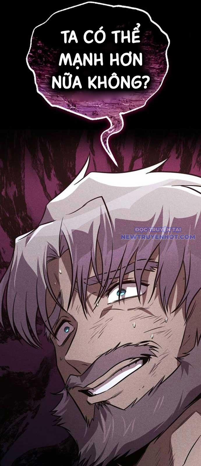 Quý Tộc Lười Biếng Trở Thành Thiên Tài 138 trang 17
