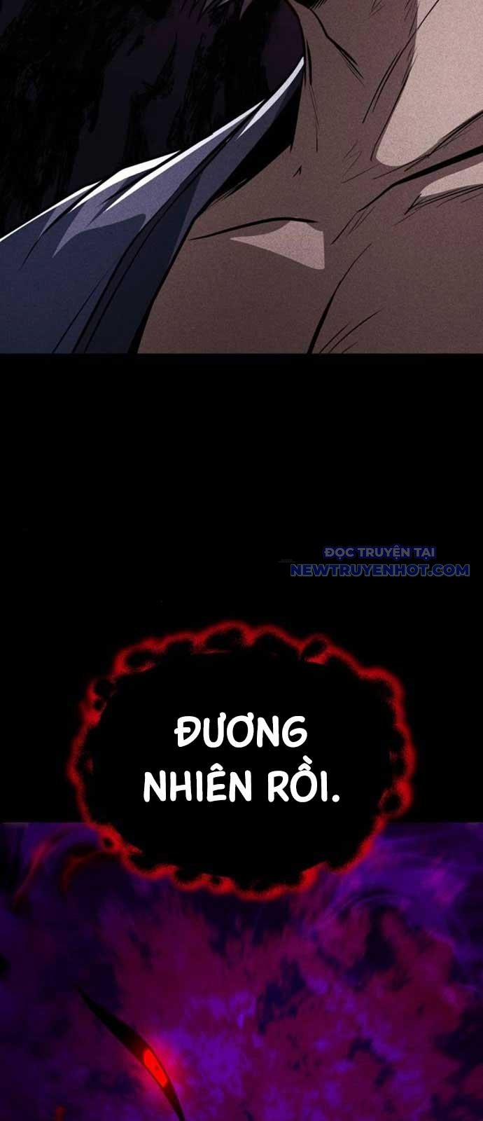 Quý Tộc Lười Biếng Trở Thành Thiên Tài 138 trang 18