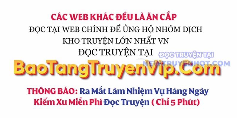 Quý Tộc Lười Biếng Trở Thành Thiên Tài 138 trang 2