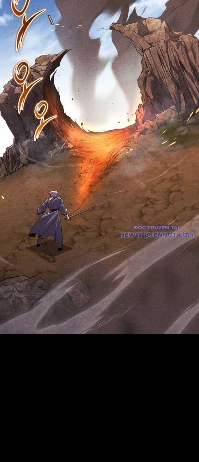 Quý Tộc Lười Biếng Trở Thành Thiên Tài 138 trang 21