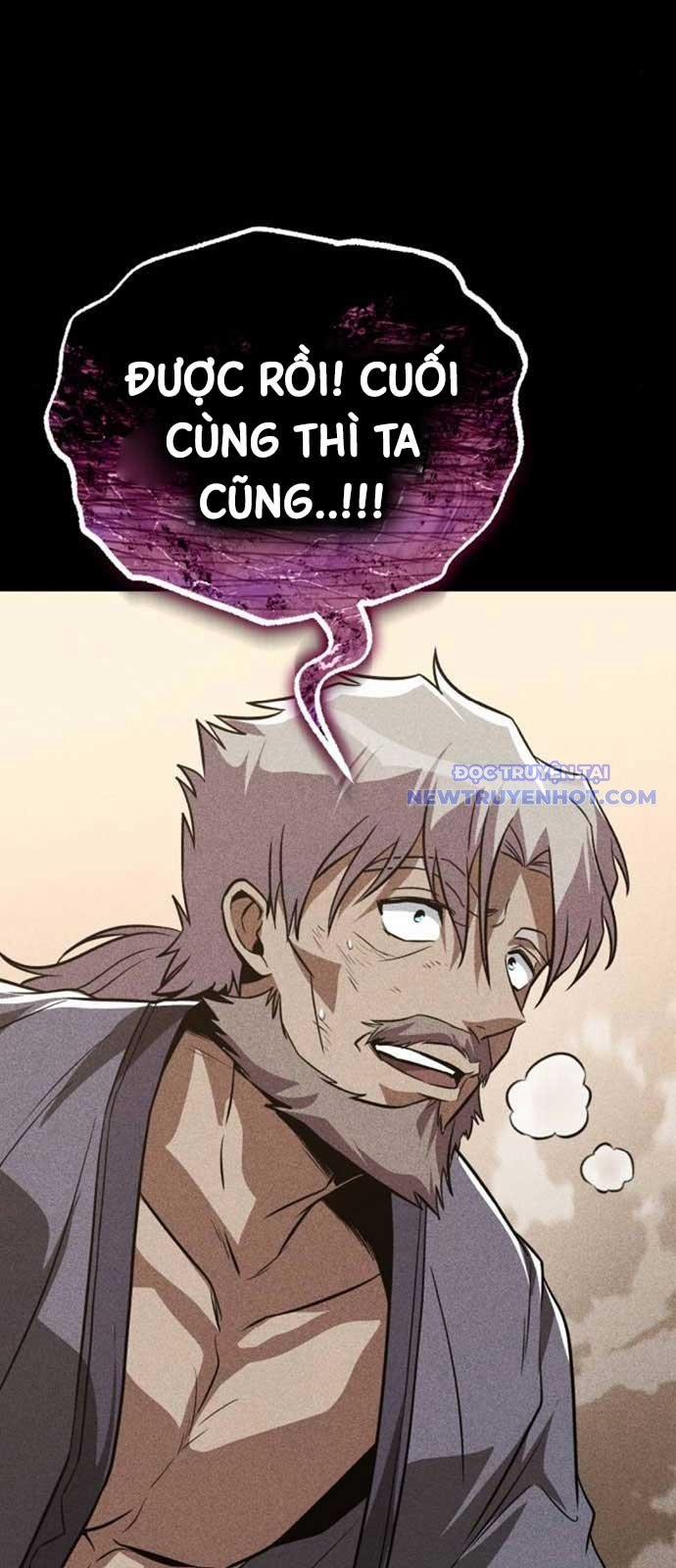 Quý Tộc Lười Biếng Trở Thành Thiên Tài 138 trang 22