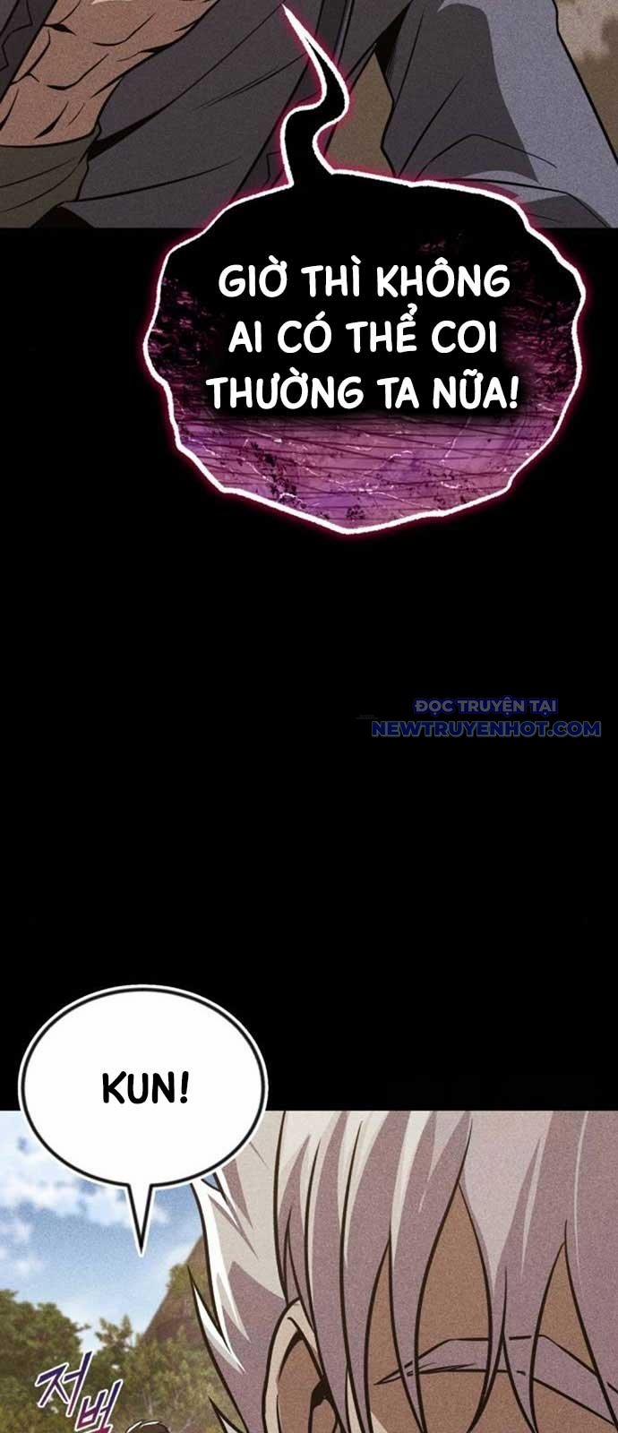 Quý Tộc Lười Biếng Trở Thành Thiên Tài 138 trang 23