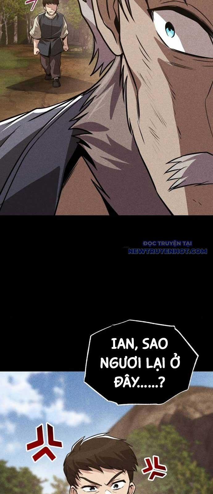 Quý Tộc Lười Biếng Trở Thành Thiên Tài 138 trang 24