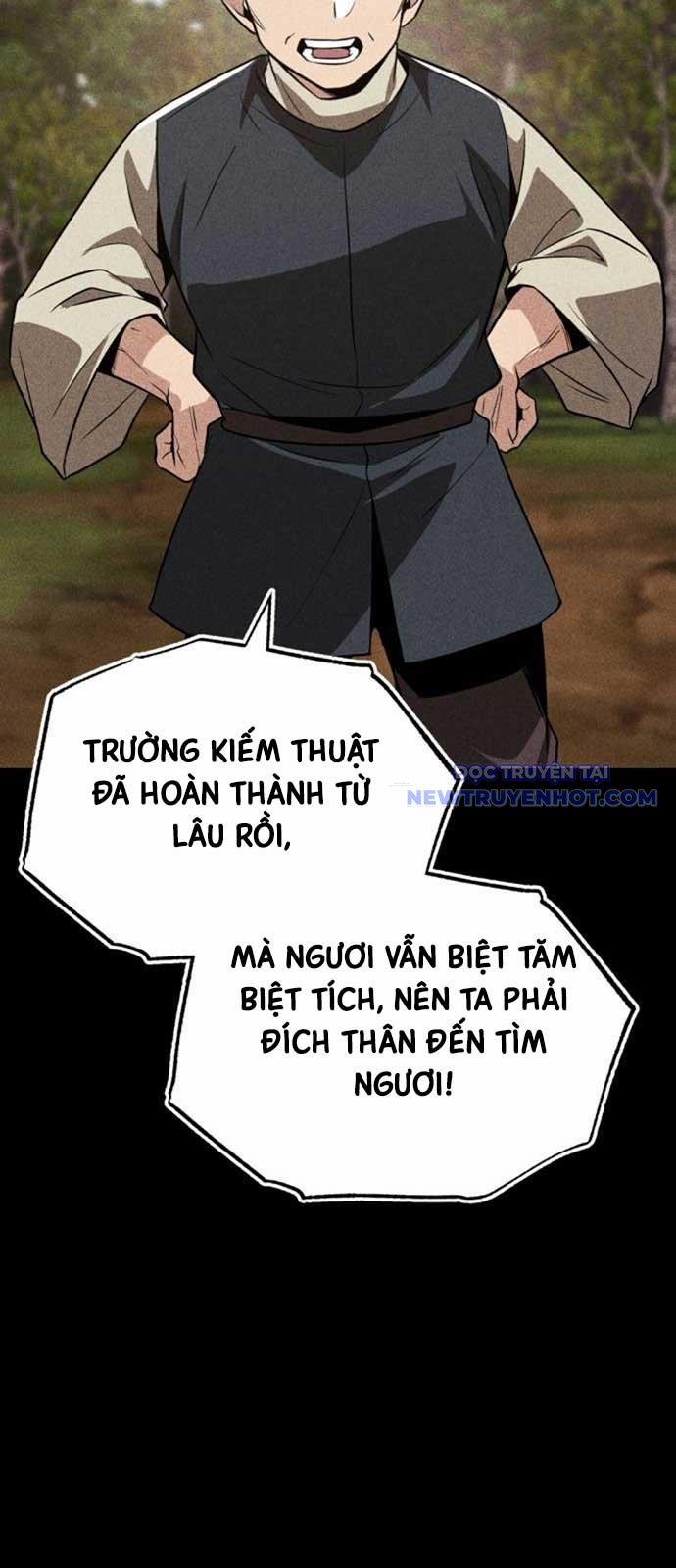 Quý Tộc Lười Biếng Trở Thành Thiên Tài 138 trang 25