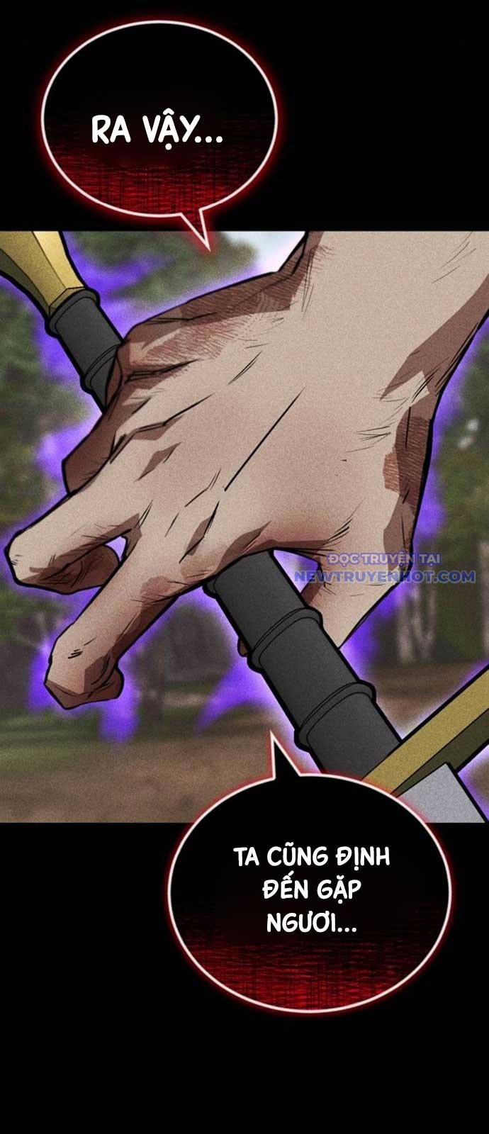 Quý Tộc Lười Biếng Trở Thành Thiên Tài 138 trang 26