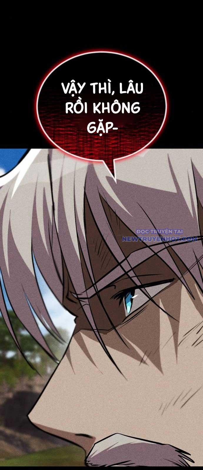 Quý Tộc Lười Biếng Trở Thành Thiên Tài 138 trang 27