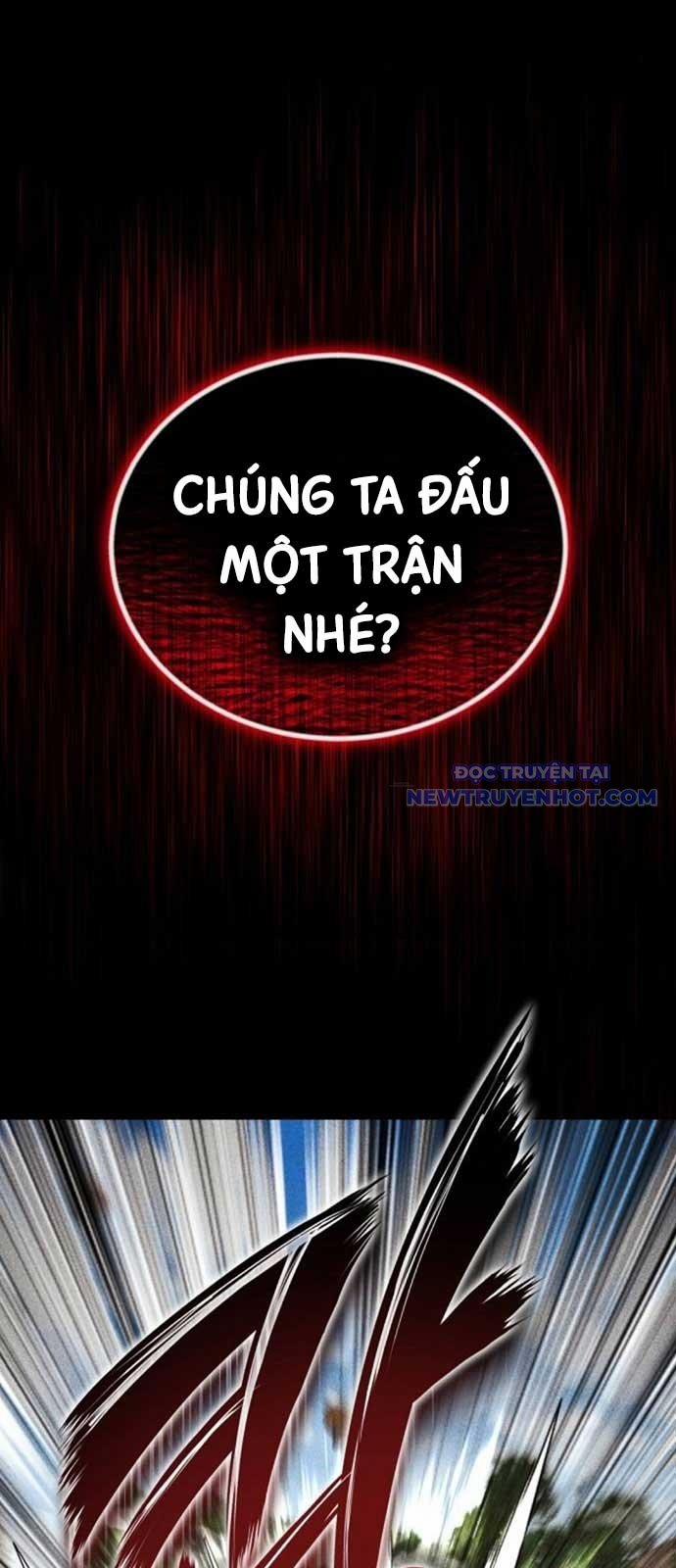 Quý Tộc Lười Biếng Trở Thành Thiên Tài 138 trang 28