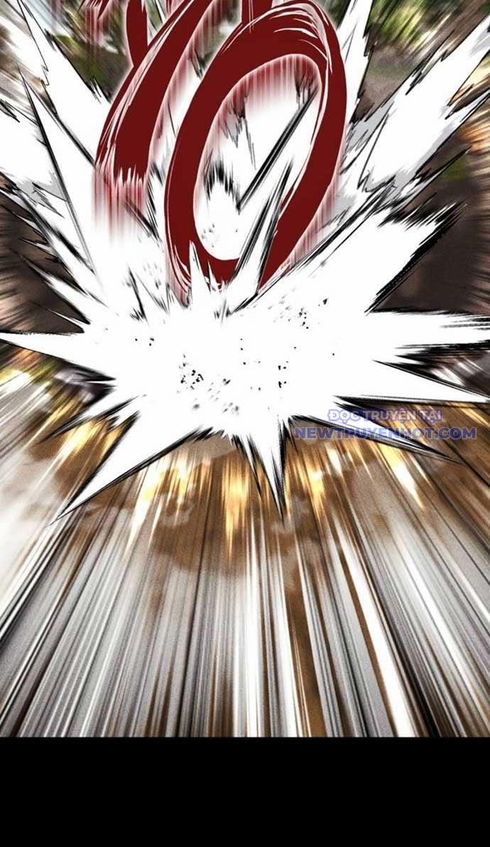 Quý Tộc Lười Biếng Trở Thành Thiên Tài 138 trang 29