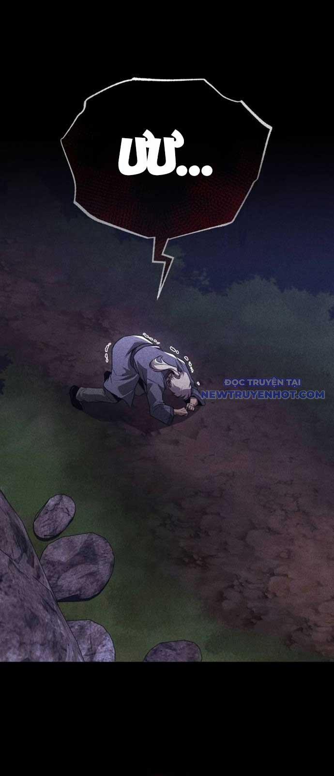 Quý Tộc Lười Biếng Trở Thành Thiên Tài 138 trang 3