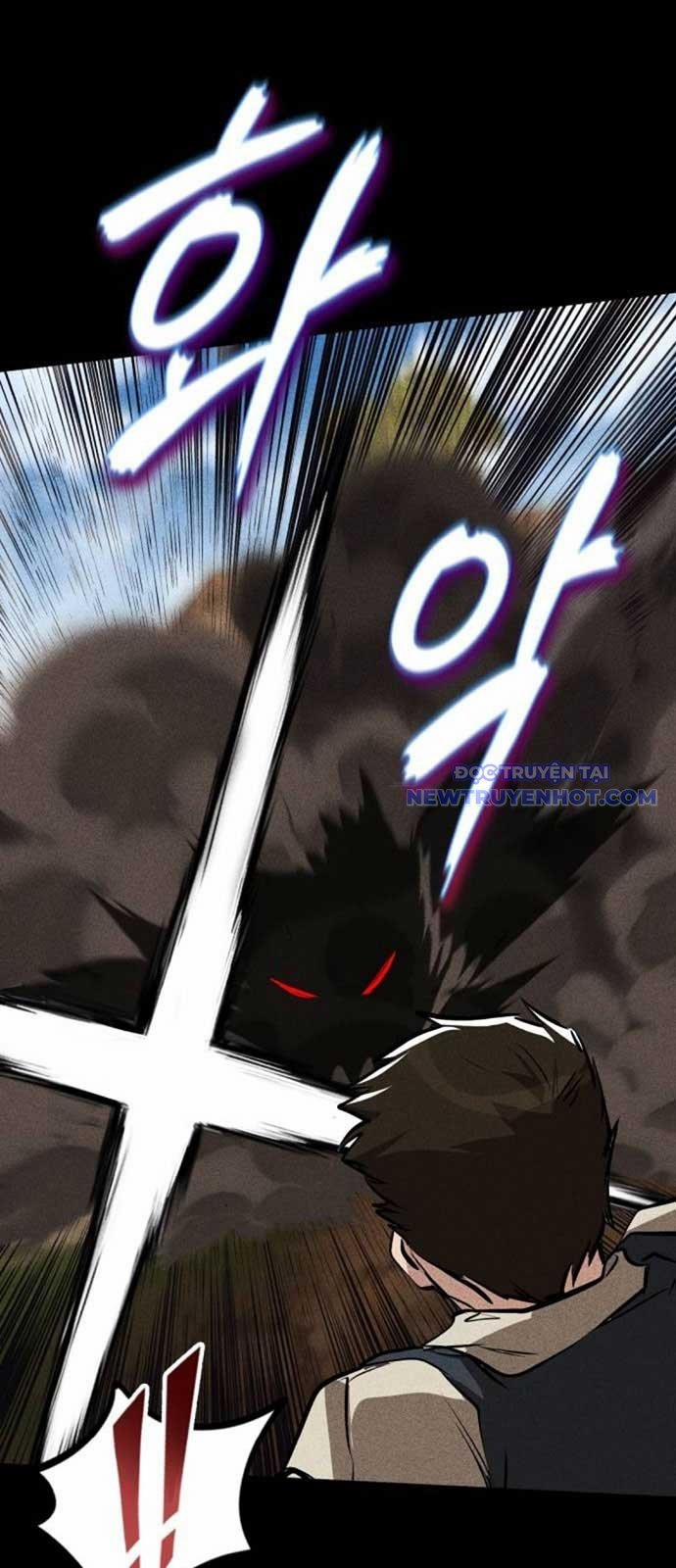 Quý Tộc Lười Biếng Trở Thành Thiên Tài 138 trang 31