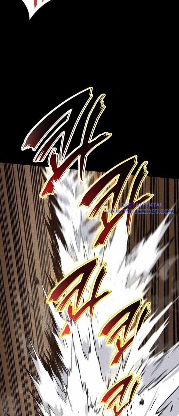 Quý Tộc Lười Biếng Trở Thành Thiên Tài 138 trang 32