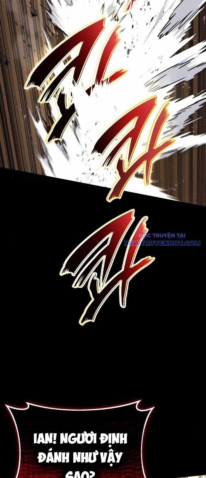 Quý Tộc Lười Biếng Trở Thành Thiên Tài 138 trang 33