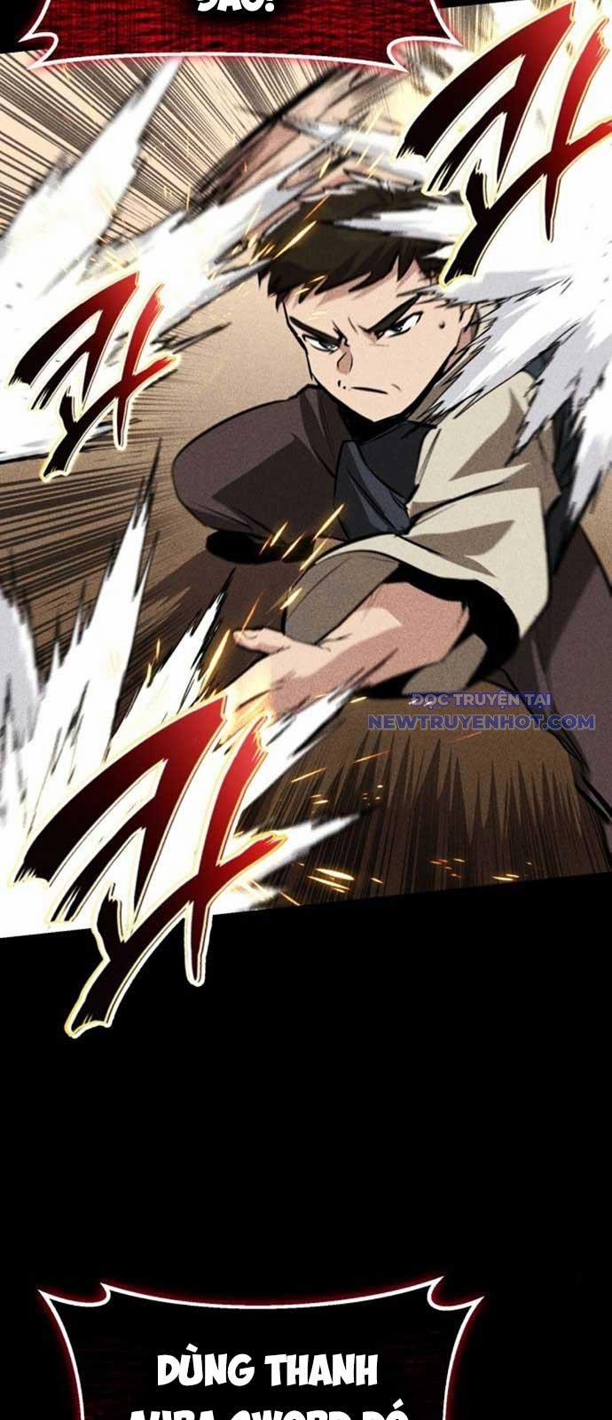 Quý Tộc Lười Biếng Trở Thành Thiên Tài 138 trang 34