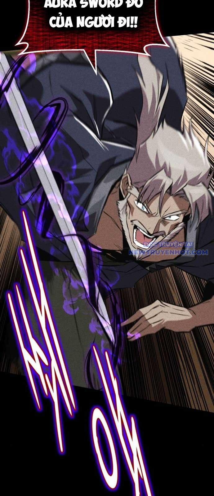 Quý Tộc Lười Biếng Trở Thành Thiên Tài 138 trang 35