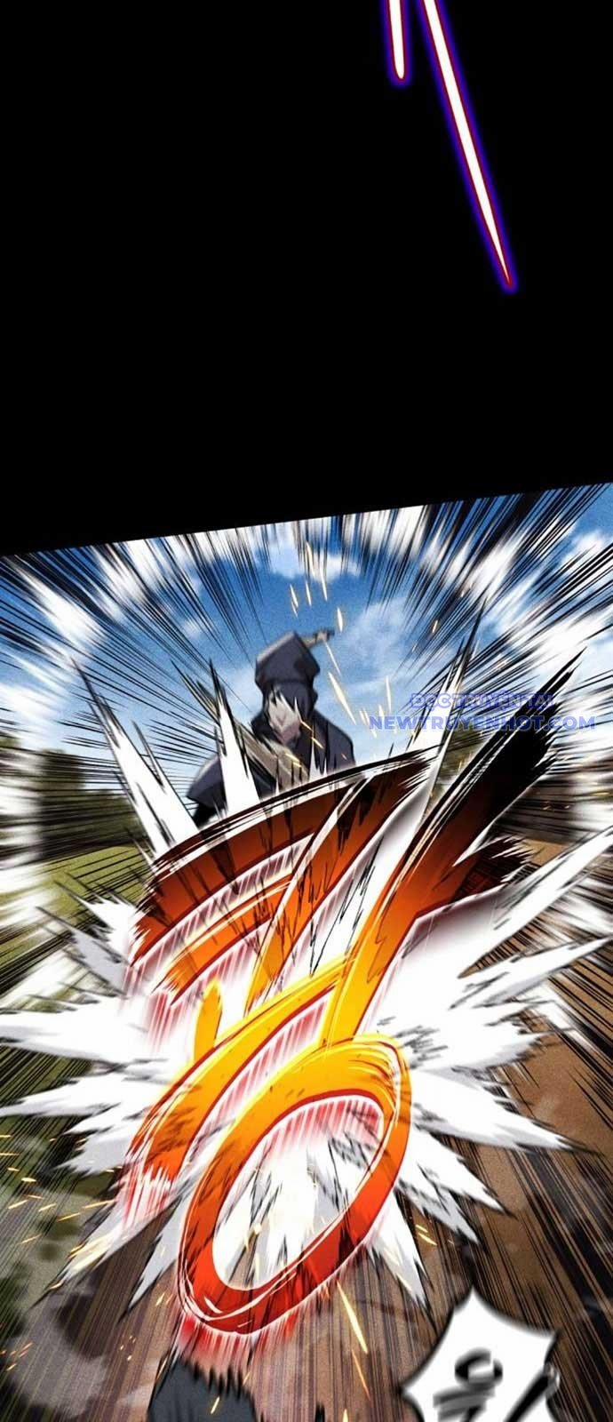 Quý Tộc Lười Biếng Trở Thành Thiên Tài 138 trang 36