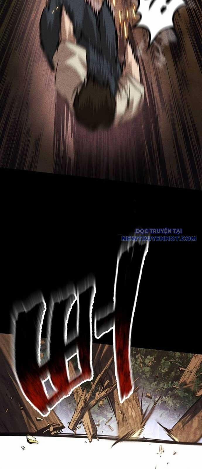 Quý Tộc Lười Biếng Trở Thành Thiên Tài 138 trang 37