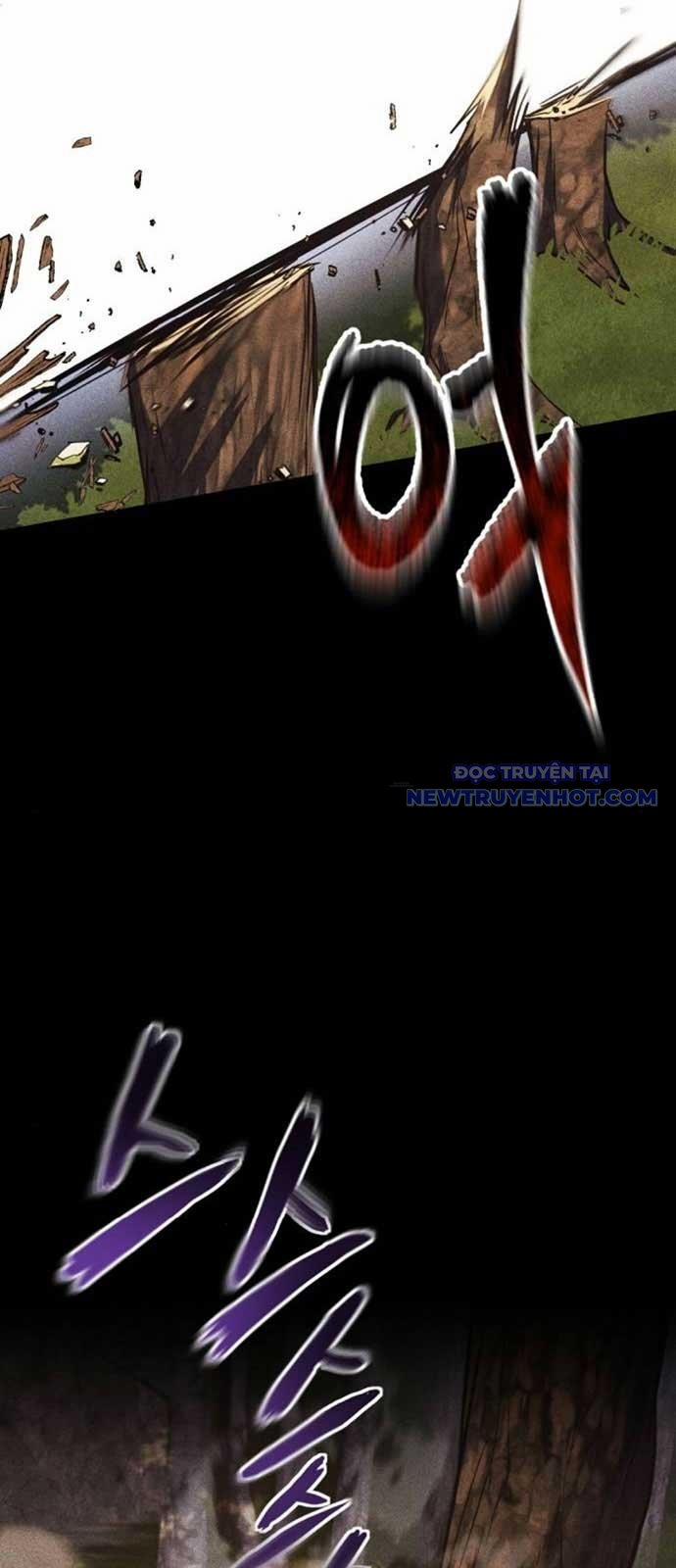 Quý Tộc Lười Biếng Trở Thành Thiên Tài 138 trang 38