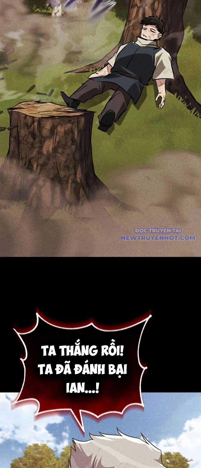 Quý Tộc Lười Biếng Trở Thành Thiên Tài 138 trang 39