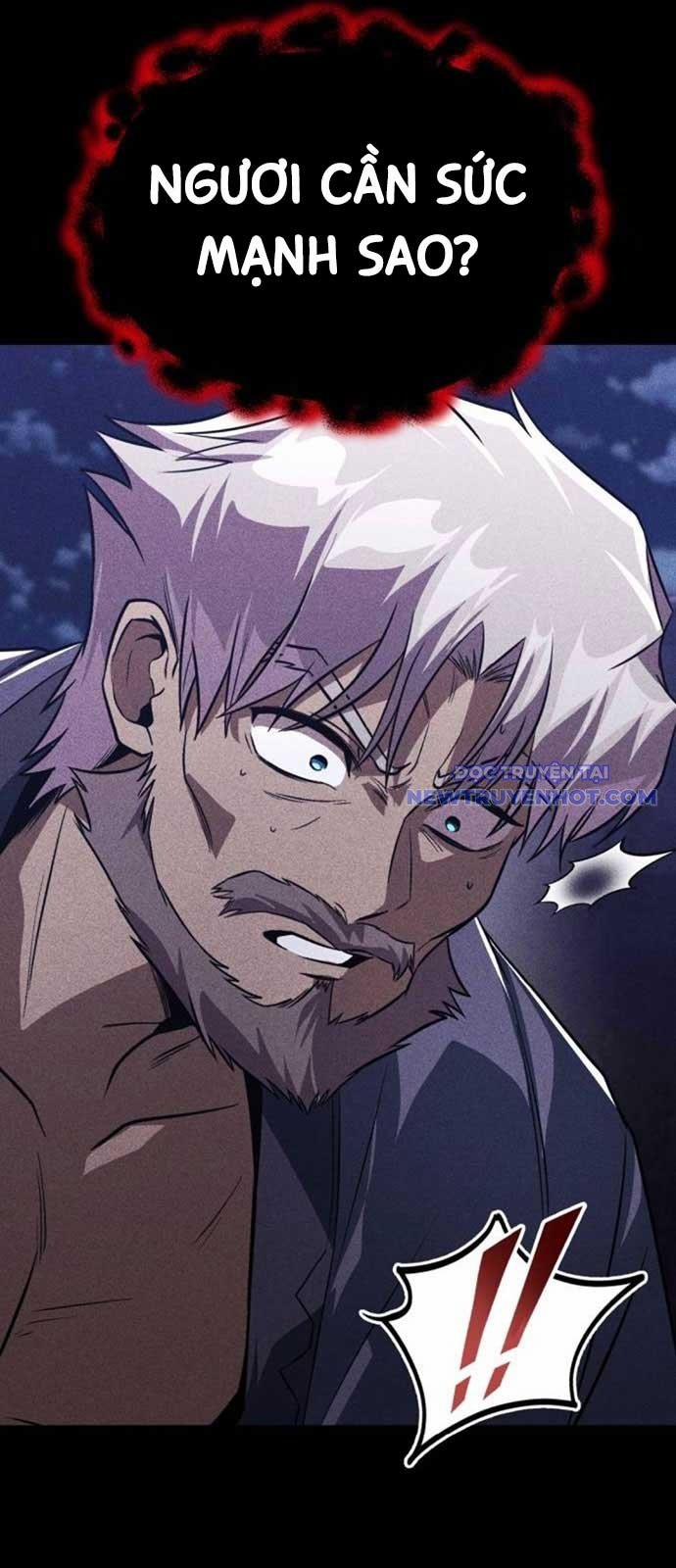 Quý Tộc Lười Biếng Trở Thành Thiên Tài 138 trang 4