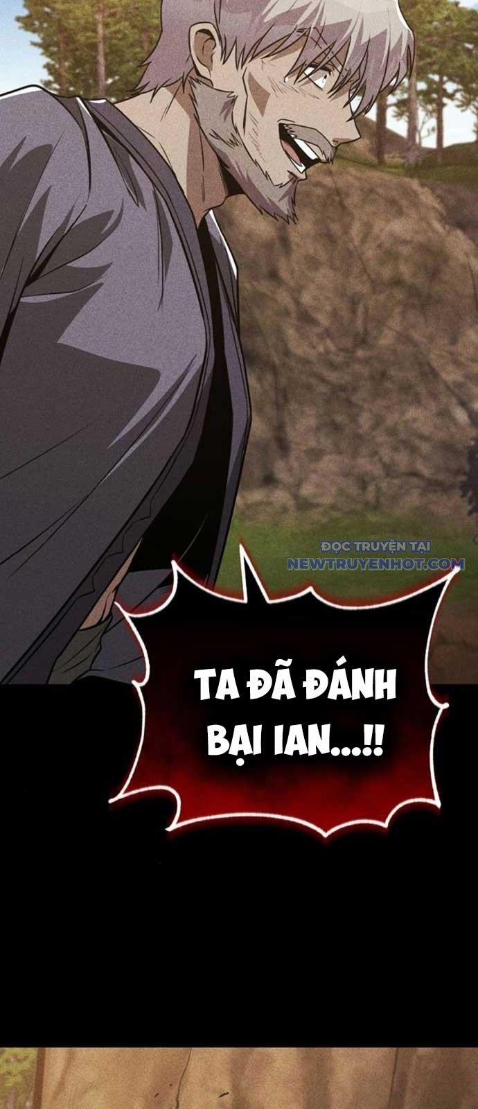 Quý Tộc Lười Biếng Trở Thành Thiên Tài 138 trang 40