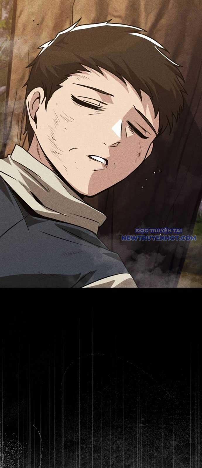 Quý Tộc Lười Biếng Trở Thành Thiên Tài 138 trang 41