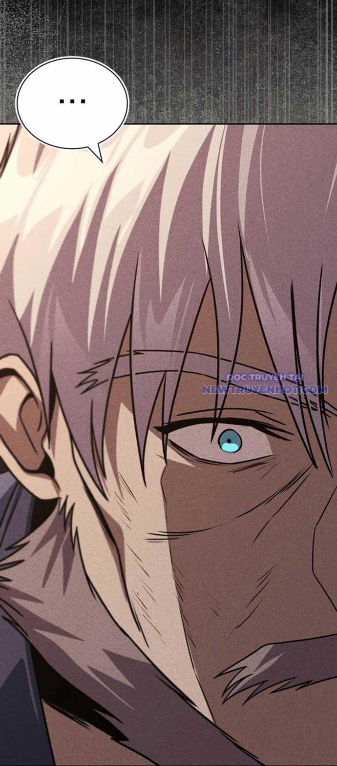 Quý Tộc Lười Biếng Trở Thành Thiên Tài 138 trang 42