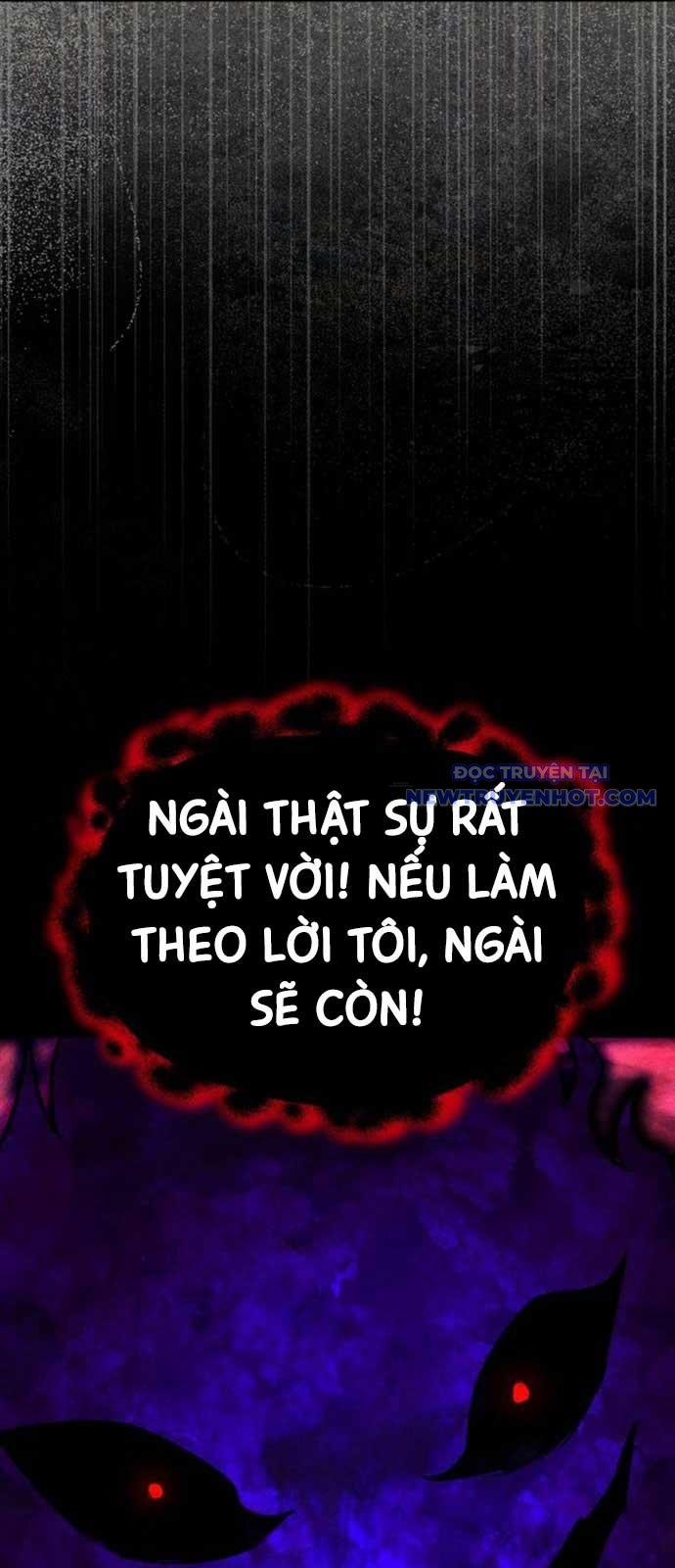 Quý Tộc Lười Biếng Trở Thành Thiên Tài 138 trang 43