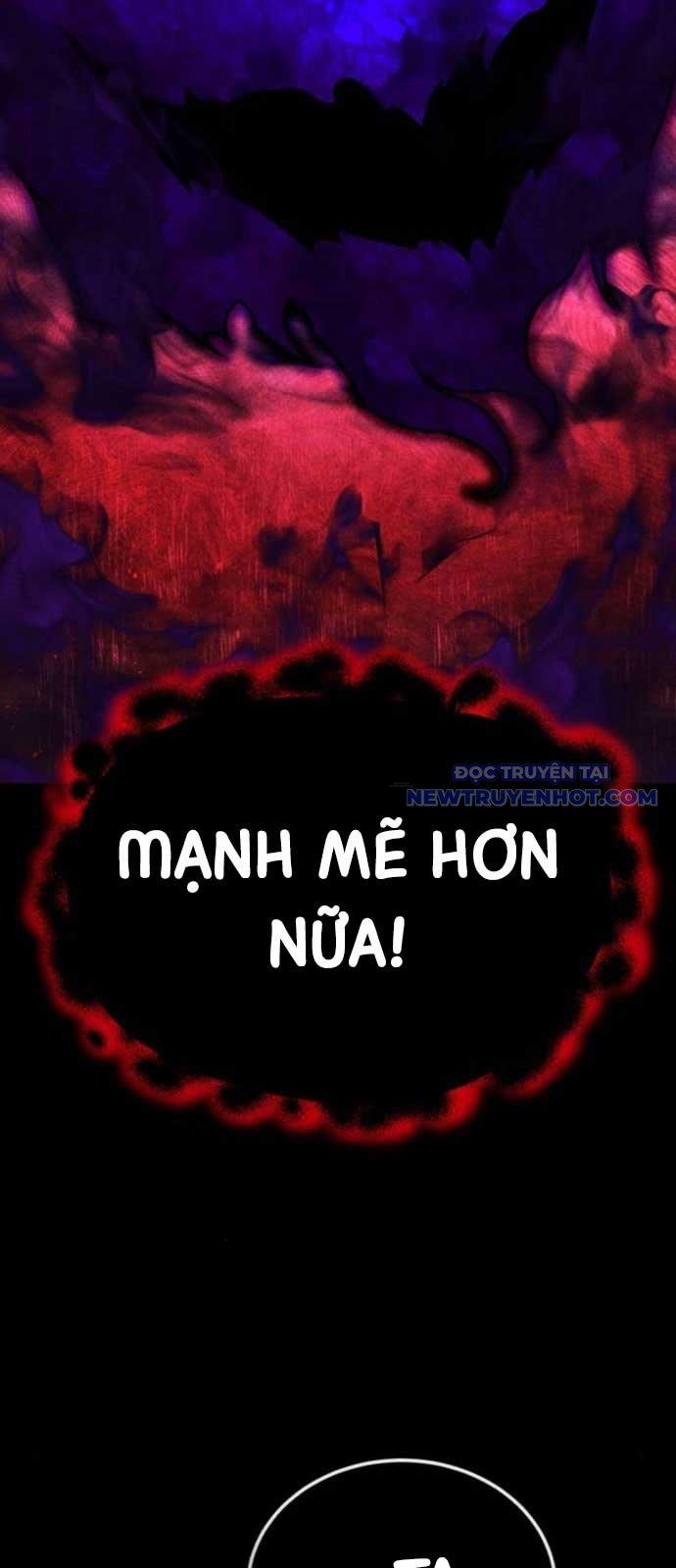 Quý Tộc Lười Biếng Trở Thành Thiên Tài 138 trang 44