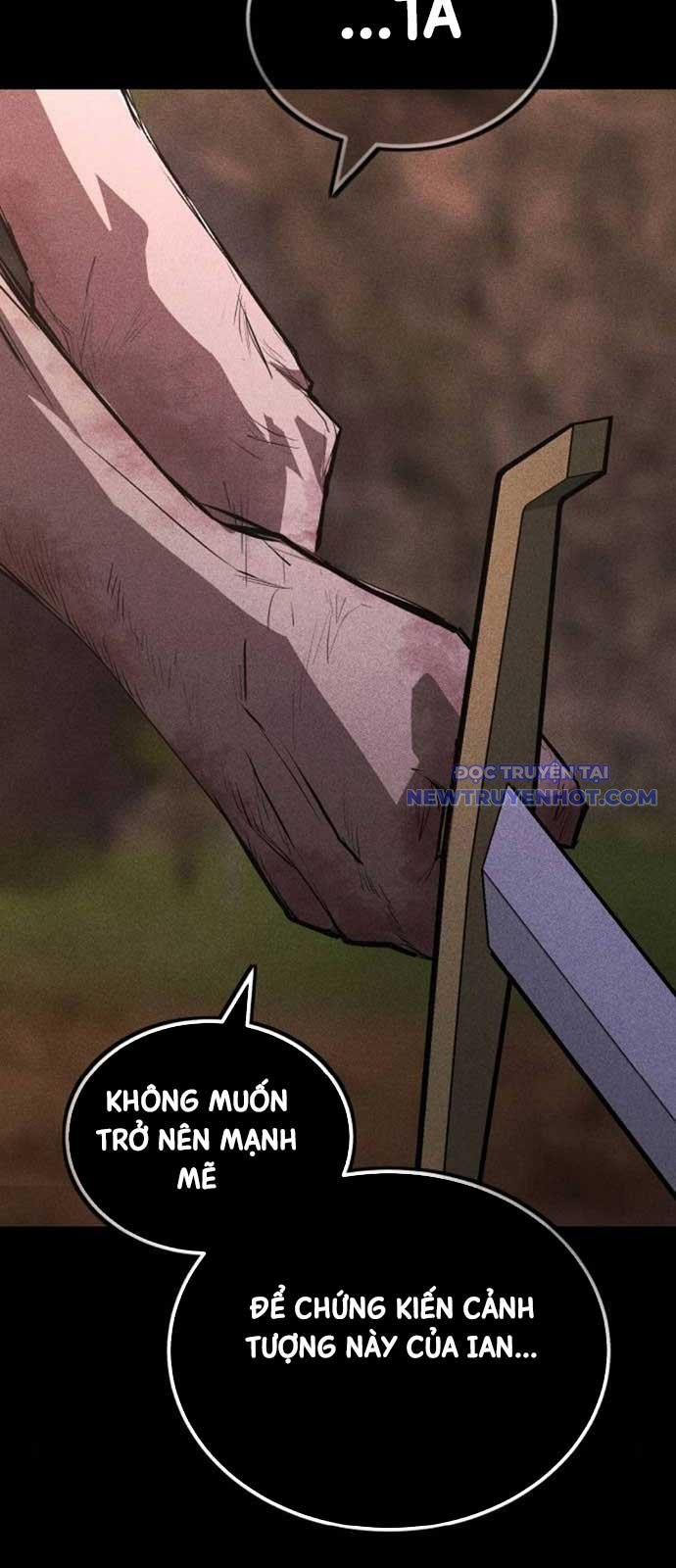 Quý Tộc Lười Biếng Trở Thành Thiên Tài 138 trang 45