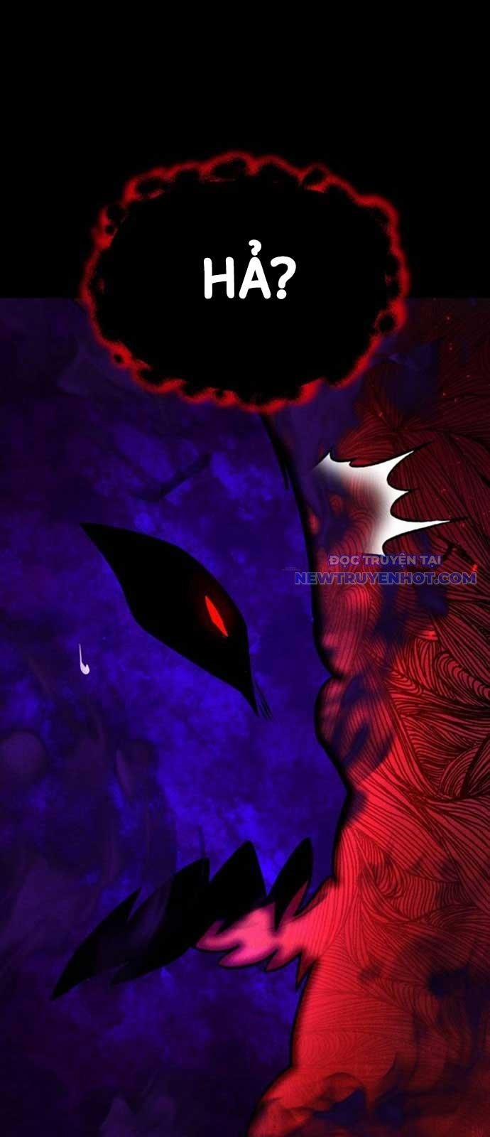 Quý Tộc Lười Biếng Trở Thành Thiên Tài 138 trang 46