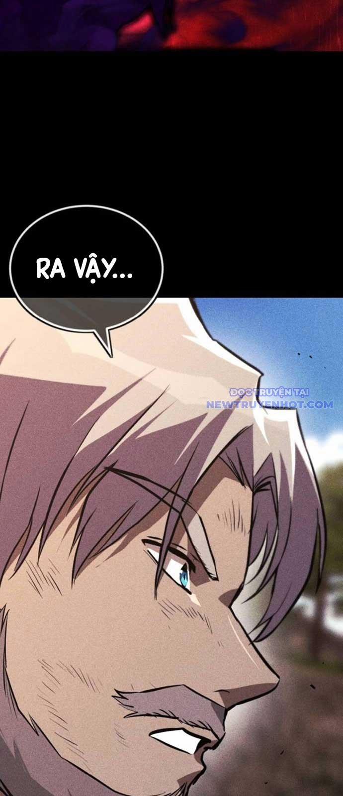 Quý Tộc Lười Biếng Trở Thành Thiên Tài 138 trang 47
