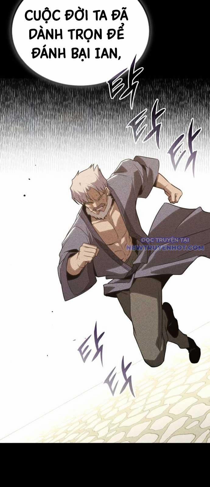 Quý Tộc Lười Biếng Trở Thành Thiên Tài 138 trang 49