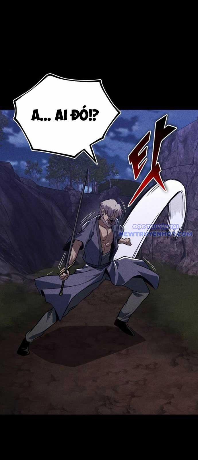 Quý Tộc Lười Biếng Trở Thành Thiên Tài 138 trang 5