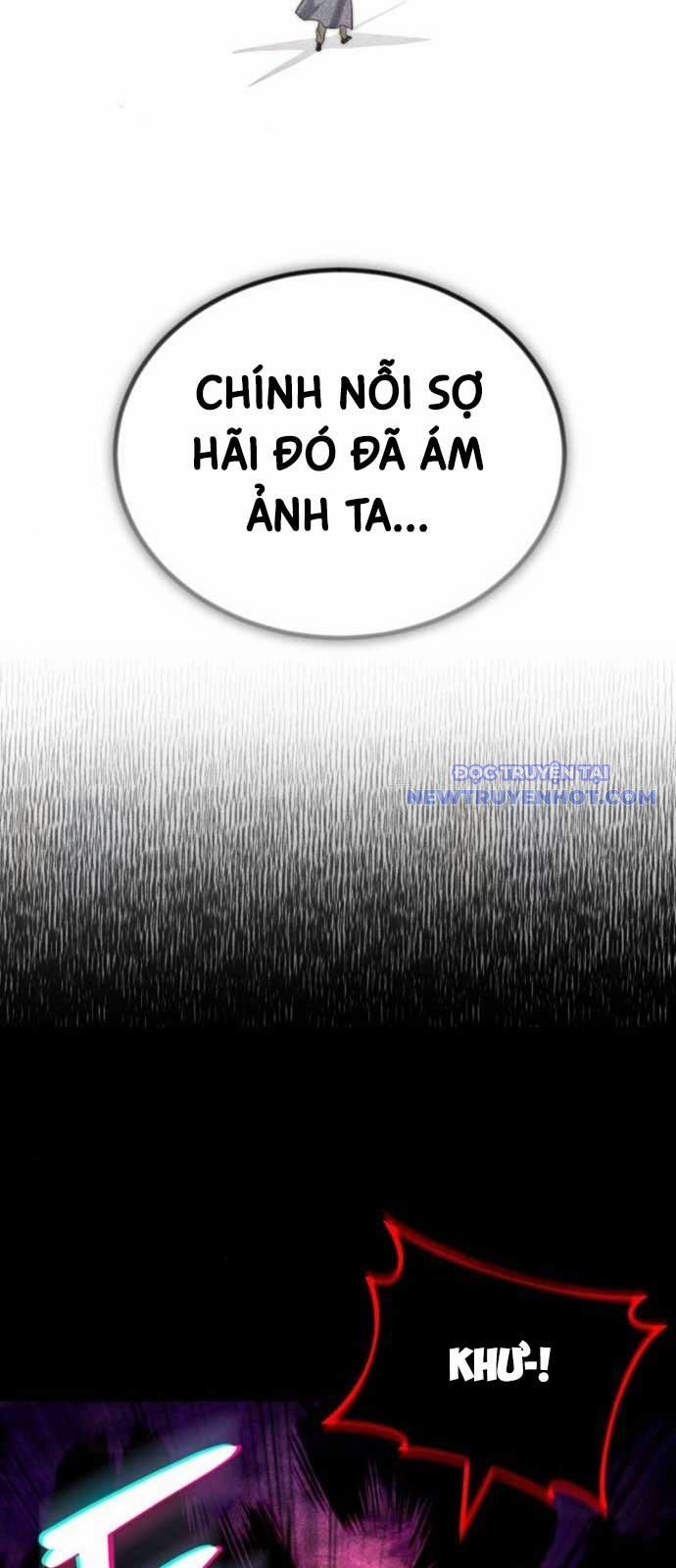 Quý Tộc Lười Biếng Trở Thành Thiên Tài 138 trang 52