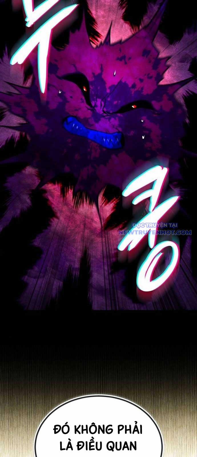 Quý Tộc Lười Biếng Trở Thành Thiên Tài 138 trang 53