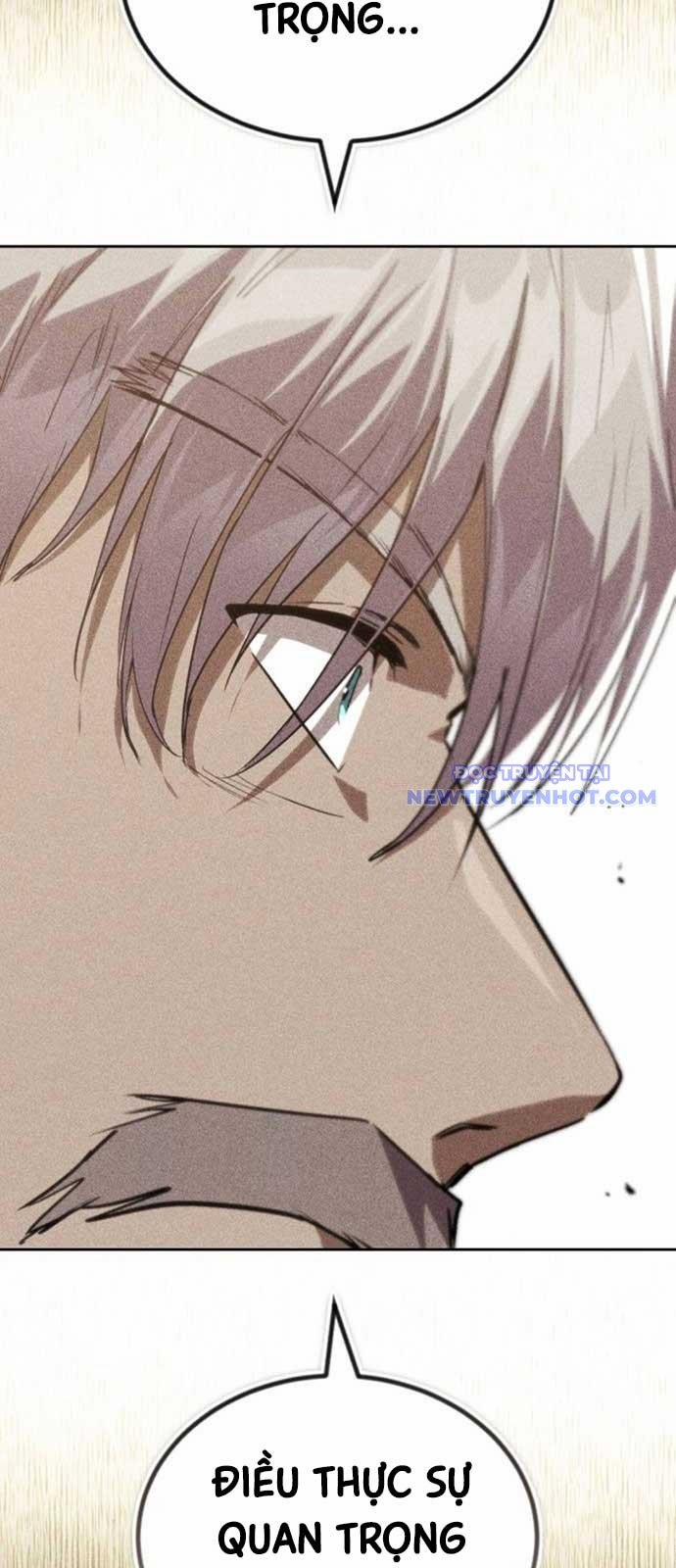 Quý Tộc Lười Biếng Trở Thành Thiên Tài 138 trang 54